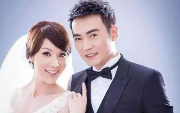 焦恩俊老婆個人資料簡介（焦恩俊現(xiàn)任前妻都是大美女）