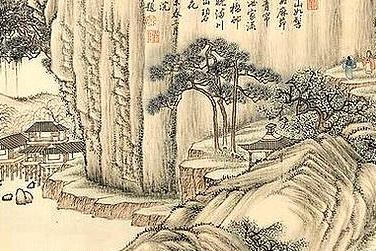 鵝城是指哪個(gè)城市？廣東惠州為什么叫鵝城？
