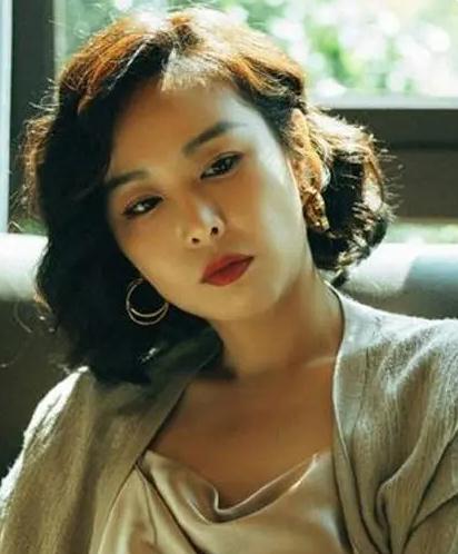 《狂飆》中陳書婷是被誰害死的？原來想她死的人不止一個！