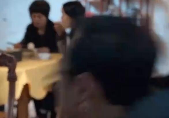 高啟強上演苦肉計對兒子下毒手 內(nèi)幕曝光簡直太意外了