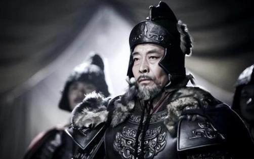 萬戶侯相當(dāng)現(xiàn)在什么官? 關(guān)于古代爵位萬戶侯的介紹