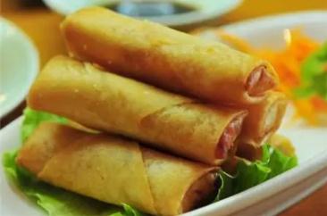 立春吃什么風俗食物？立春的別稱叫什么？