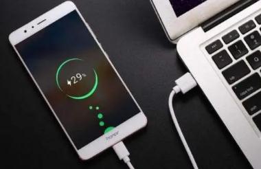 手機充不進去電是怎么回事 手機充不進去電是什么原因