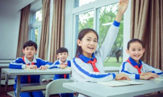 謝謝的英語怎么說？除了Thank you還可以怎么說？
