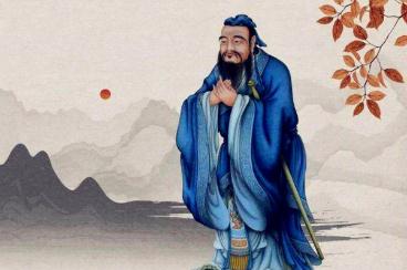 文圣是什么意思？文圣指的是那個人？