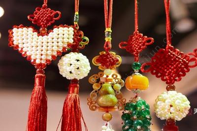 常見的中國結(jié)線號(hào)有哪些？常見的中國結(jié)線號(hào)介紹