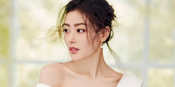 張?zhí)鞇劢Y(jié)婚了嗎張?zhí)鞇劾瞎钦l 張?zhí)鞇坌扉_聘緋聞