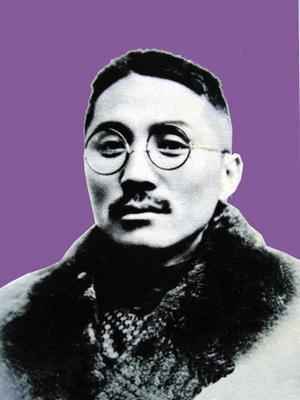 余婉君與王亞樵什么關(guān)系?余婉君為什么殺王亞樵?