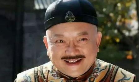 沈萬三跟和珅誰更富錢多？ 沈萬三跟和珅誰更富錢多一點？
