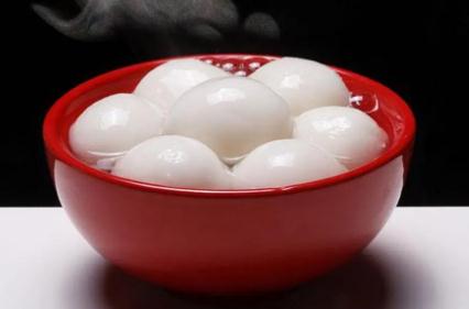 湯圓和元宵的區(qū)別在哪里(4個(gè)方面區(qū)分元宵和湯圓)