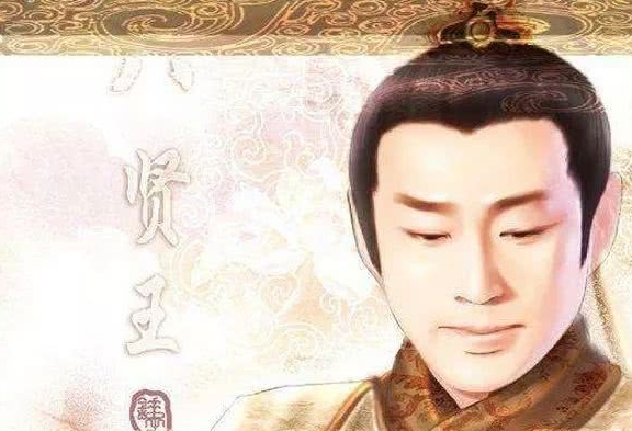 龐太師有權(quán)斬八賢王嗎