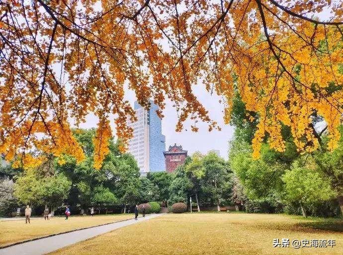 2022年南開大學學科評估(南開大學有哪些優(yōu)勢專業(yè))