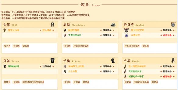 《暗黑破壞神3：奪魂之鐮》快速升級巔峰 輔助巫醫(yī)的優(yōu)勢 輔助巫醫(yī)心得分享