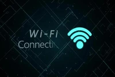 無(wú)需密碼直連wifi 如何免密碼連接WIFI