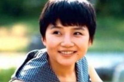 李娜娜個(gè)人資料簡(jiǎn)歷