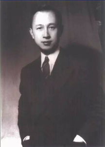 錢學(xué)森