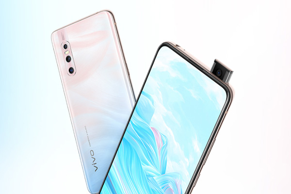 vivox7自動關機黑屏優(yōu)化