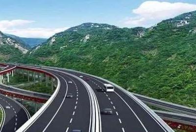 建軍節高速公路免費嗎
