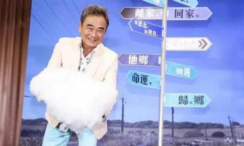 著名歌手陳升64歲被曝性騷擾 女設(shè)計師點(diǎn)名僅為一個有誠意的道歉