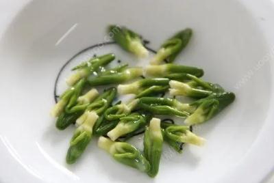 蓮子心發綠了還能吃嗎,蓮子心的功效和作用