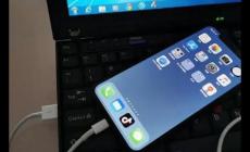 usb數(shù)據(jù)線怎么連接手機和電腦