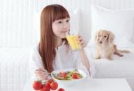 產(chǎn)后100天淌汗怎么辦?想知道,誰來解答一下