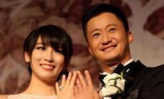 鐵漢柔情下一句是什么，誰來解答一下？
