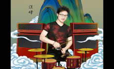 順子個人資料