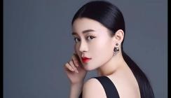 關婷娜身高簡介(關婷娜個人簡歷身高多少)