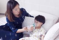 寶寶下巴臉有疹子發(fā)紅了怎么辦 寶寶濕疹需注意些什么