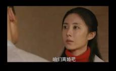 《夢中的那片?！分匈R紅玲怎么會懷上肖春生的孩子