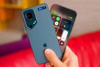 蘋(píng)果15什么時(shí)候上市的詳情 iPhone15上市時(shí)間