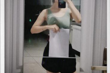 a4腰是什么意思？A4腰是什么梗？