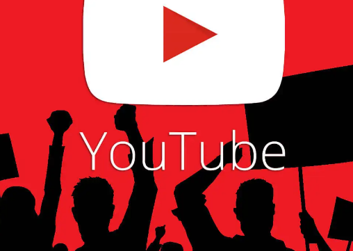 YouTube怎么下載視頻到手機，油管視頻如何保存到手機本地