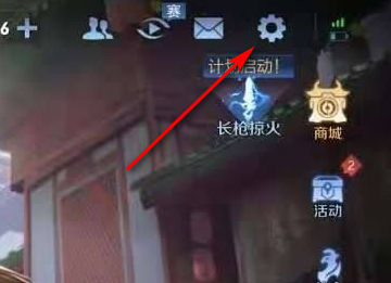 王者榮耀充值怎么退款，王者榮耀怎樣退回充的錢QQ圖2