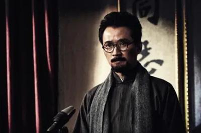 聞一多的作品有哪些（聞一多的文學(xué)作品）