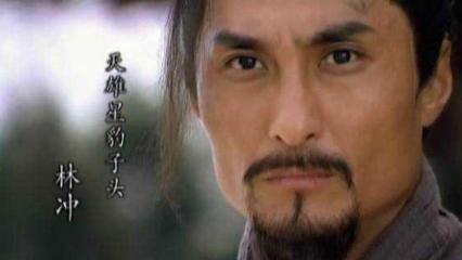 周侗的五個(gè)弟子排名（周侗到底有多厲害）(2)