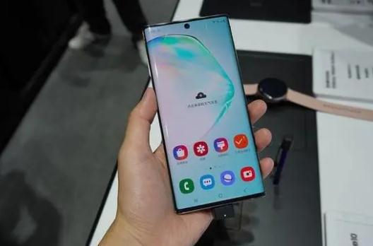 三星s22真實體驗（三星GalaxyS22使用感受你們都不敢買）