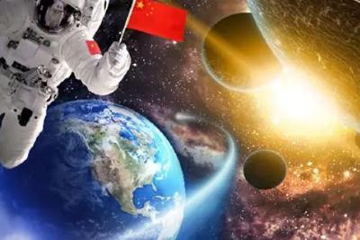 女宇航員劉洋身體哪里出現了異常癥狀？