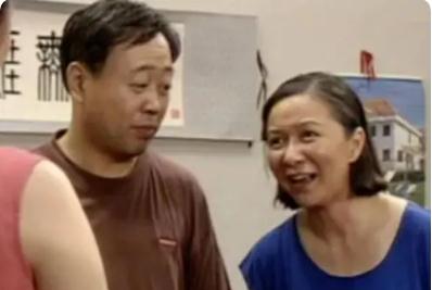 著名相聲演員李建華去世的有關詳細內容