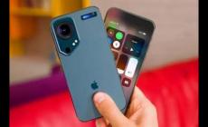蘋(píng)果15什么時(shí)候上市的詳情 iPhone15上市時(shí)間