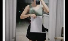 a4腰是什么意思?A4腰是什么梗?