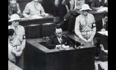 東京審判溥儀發(fā)言全文（溥儀在東京審判中都說(shuō)了些什么）