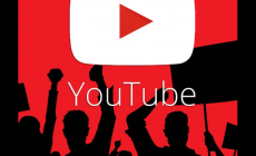 YouTube怎么下載視頻到手機(jī),油管視頻如何保存到手機(jī)本地