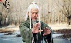 周侗到底有多厲害？從其師父和其五個弟子武力排名就可得知
