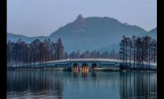 武漢東湖風景區(qū)在哪里?門票免費嗎?