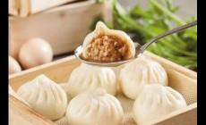 小籠包加盟哪家好？小屜鮮小籠包加盟