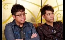 譚詠麟最經(jīng)典的十首歌 你聽過幾首？