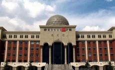 天津大港都有什么大學(xué)?天津大港都有什么大學(xué)啊