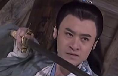 天龍八部慕容復結(jié)局如何（慕容復在最后的結(jié)局是什么）
